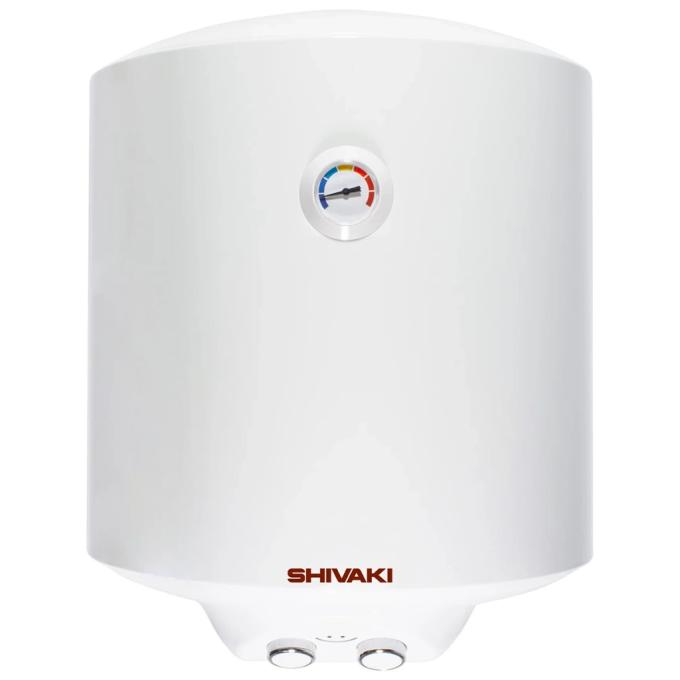 Shivaki SH WH 1.5 30