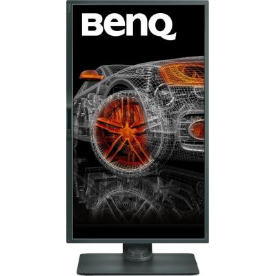 Benq PD3200Q Black