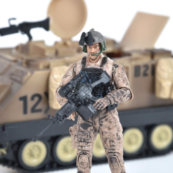 Elite Force 101857