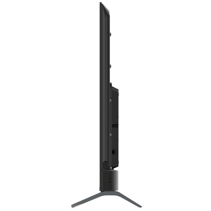HAIER H65Q800UX