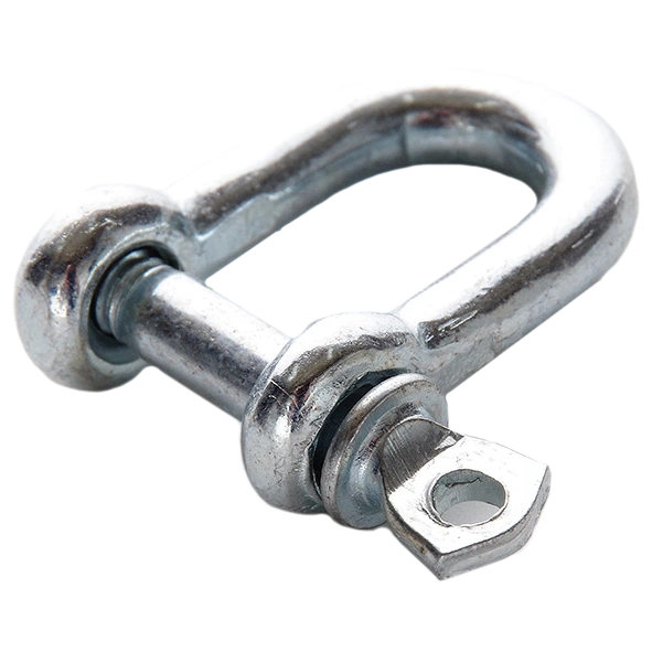 APRO М5/10 оц. (20 шт)
