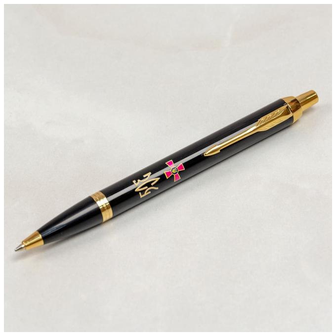 Parker 22032_W1015u