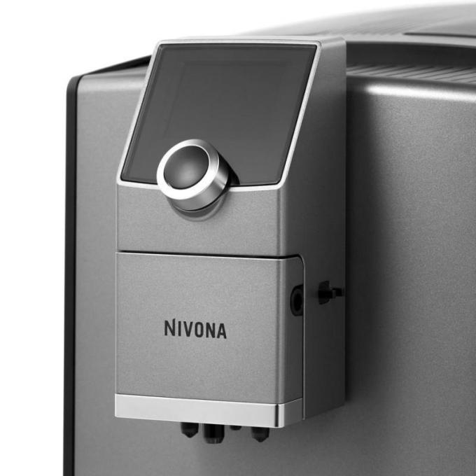 Nivona NICR795