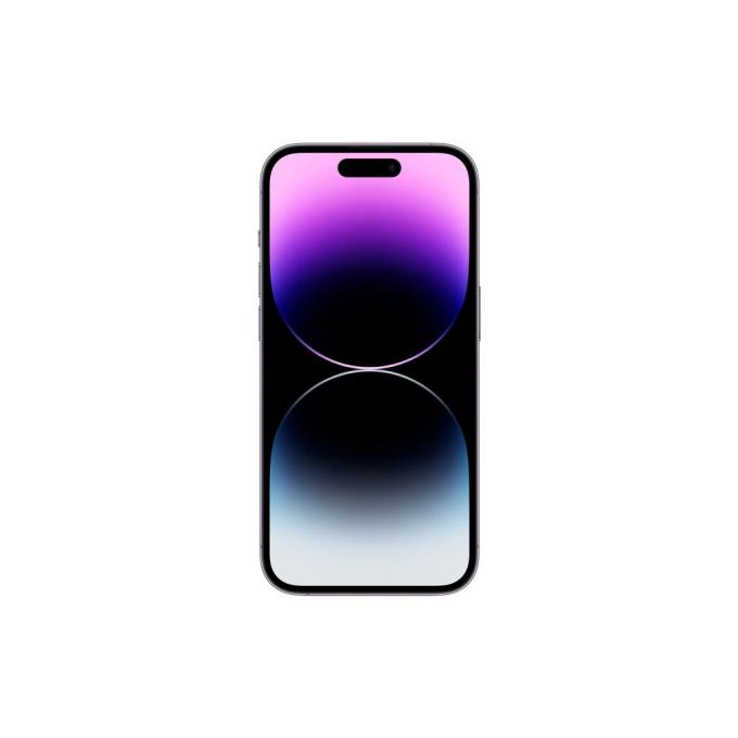 Apple 2AMQ1F3