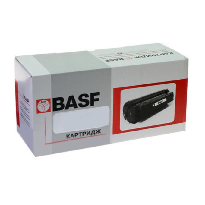BASF B-DR6000