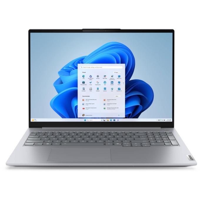 Lenovo 21SH0083RA