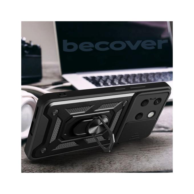 BeCover 711161