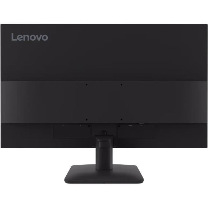 Lenovo 64BEKAT1UA