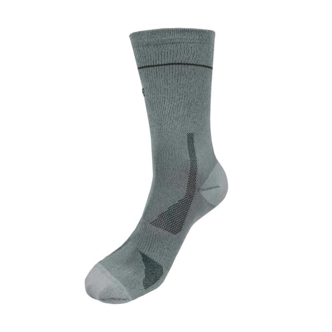 Tribe T-KB-0004-melange-38-40