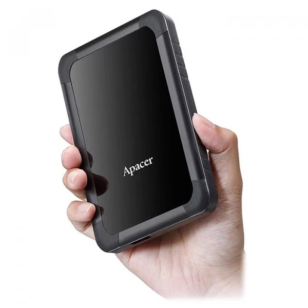 Apacer AP1TBAC532B-1