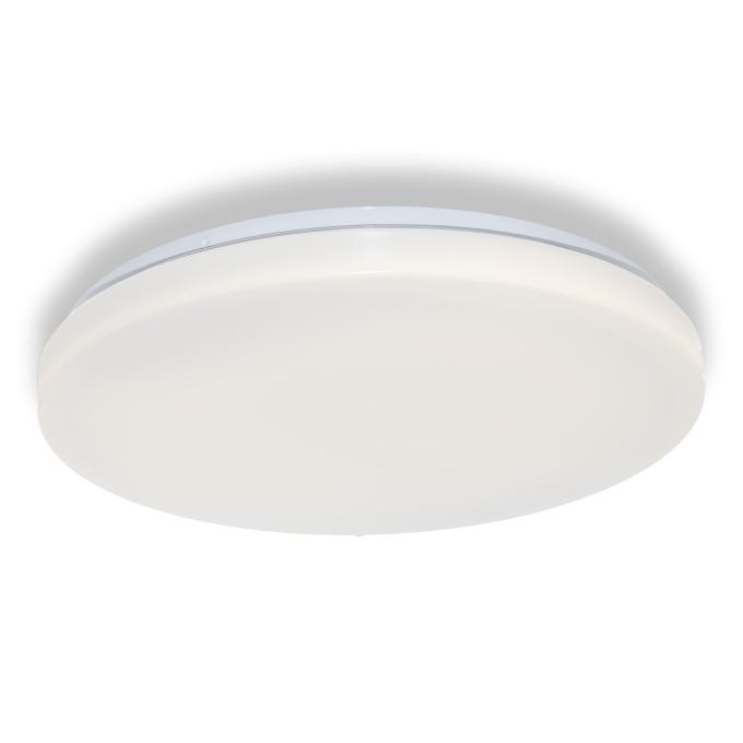 OSRAM 4099854647741