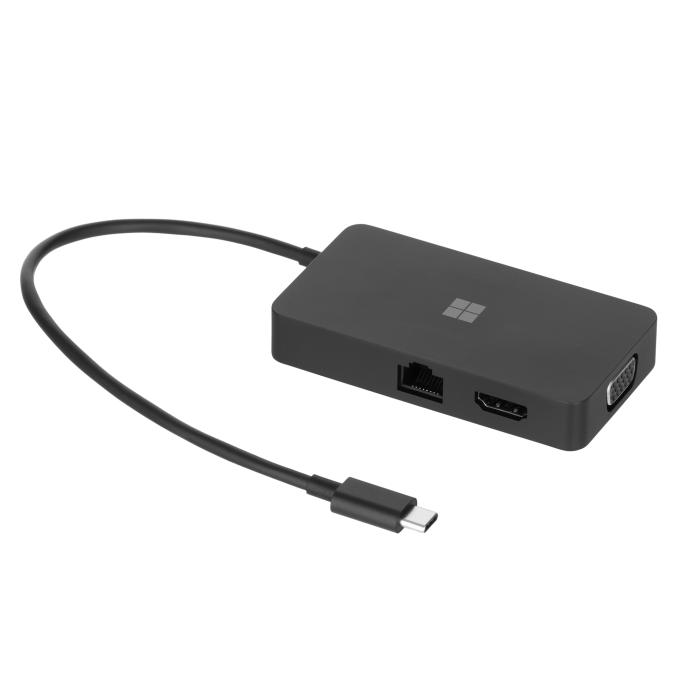 Microsoft Surface 1E4-00001