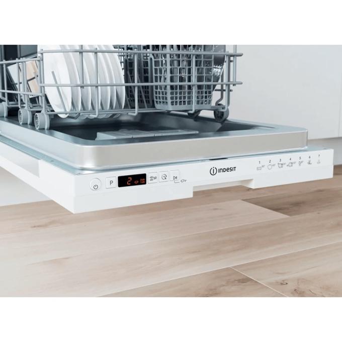 Indesit DSIC3M19