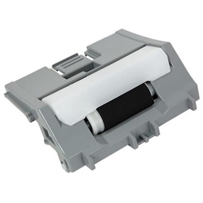 AHK 3203327