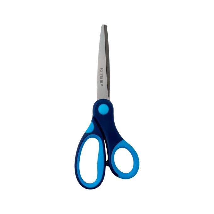 Kite K-126-2