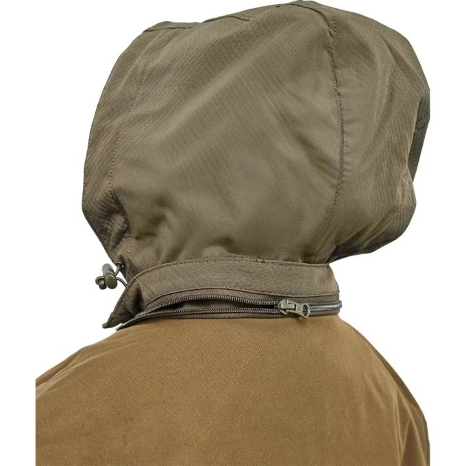 Hallyard scarba-J-001 52