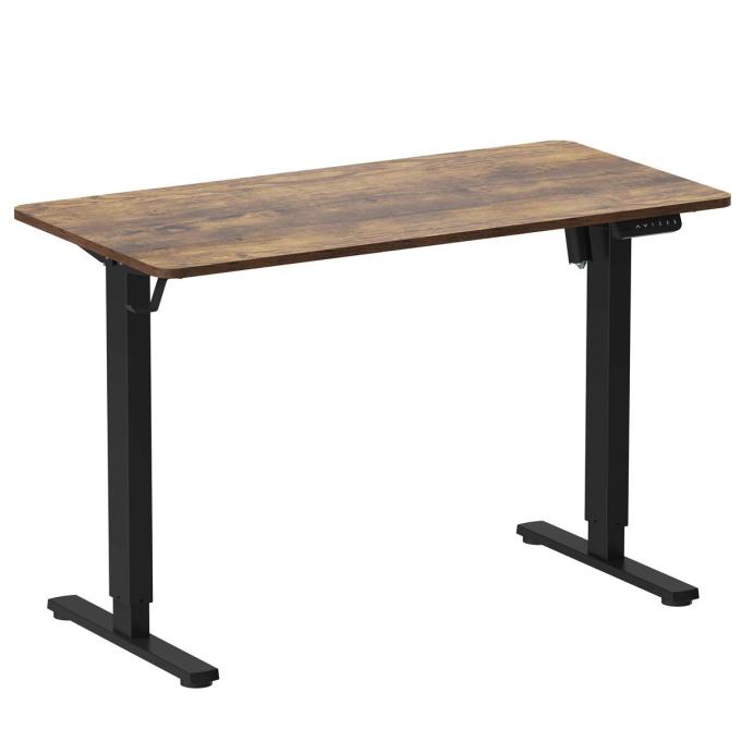 OfficePro ODE1260DW