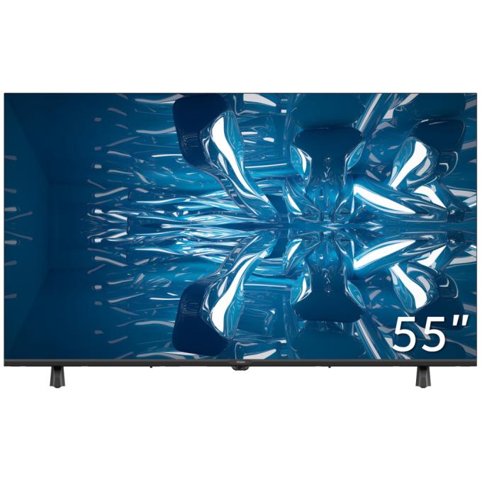 HAIER H55K85FUX