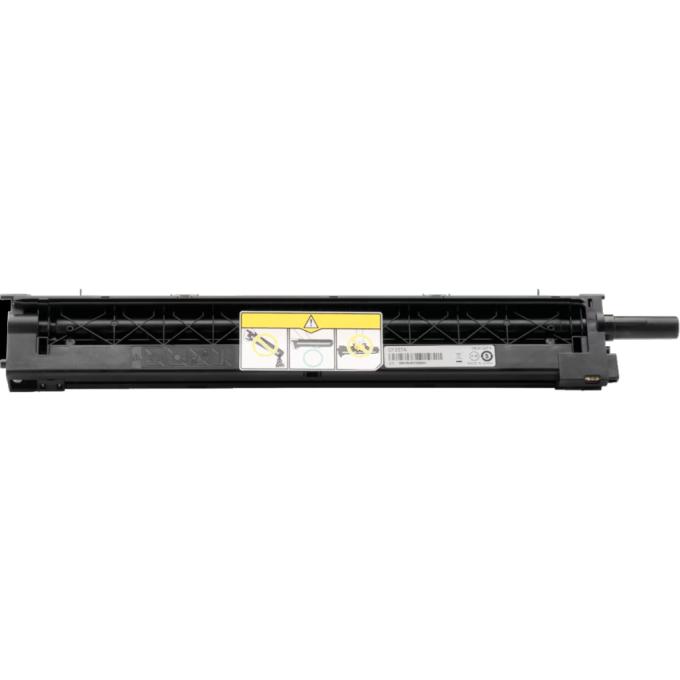HP CF257A