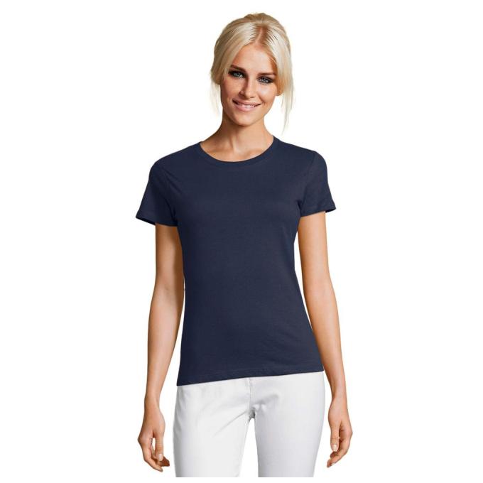 Sol's 01825319XL