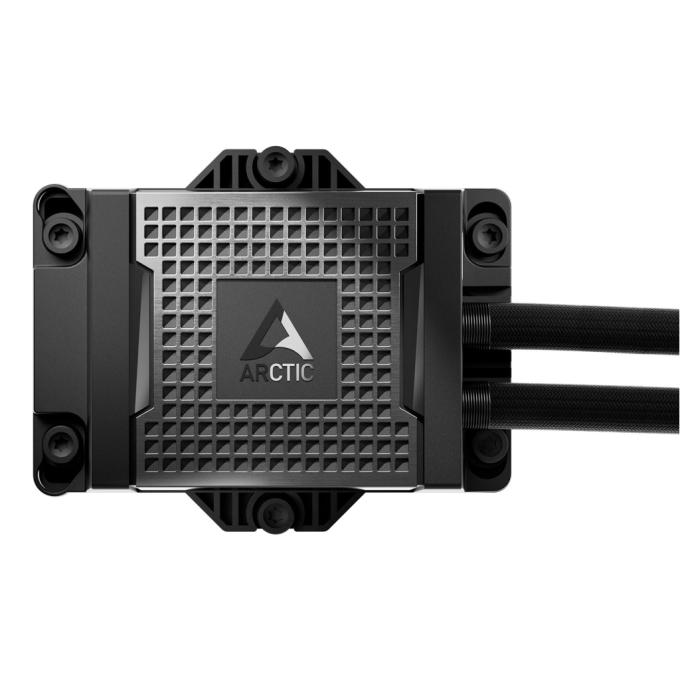 Arctic ACFRE00200A