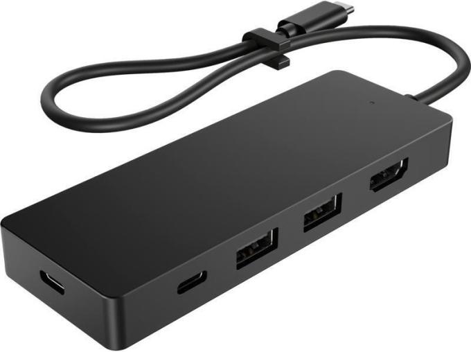 HP 86T46AA