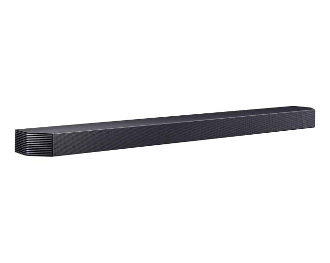 Samsung HW-Q930H/UA
