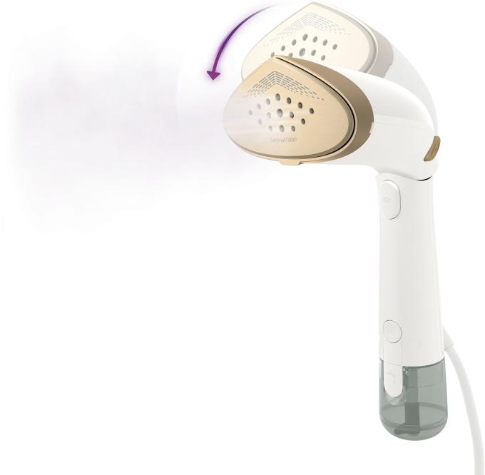 Philips STH7030/10