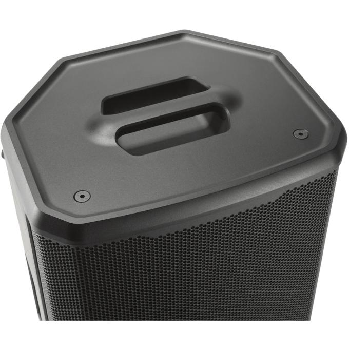 JBL JBL-PRX915-EK
