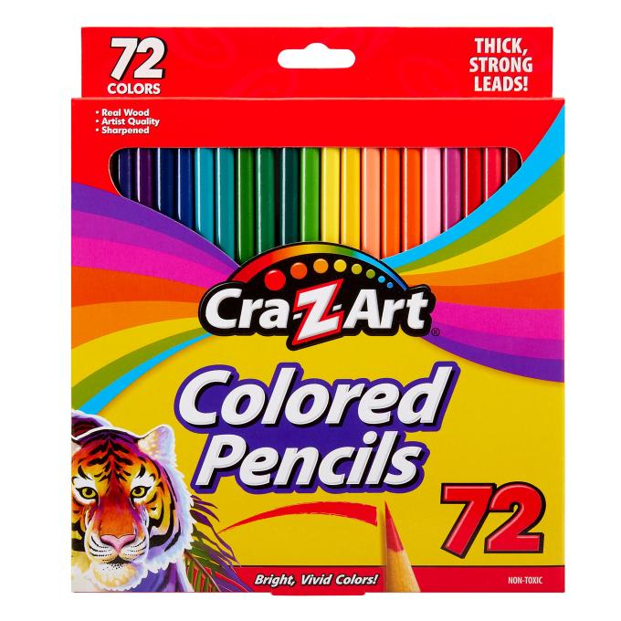 Cra-Z-Art 10402CRA