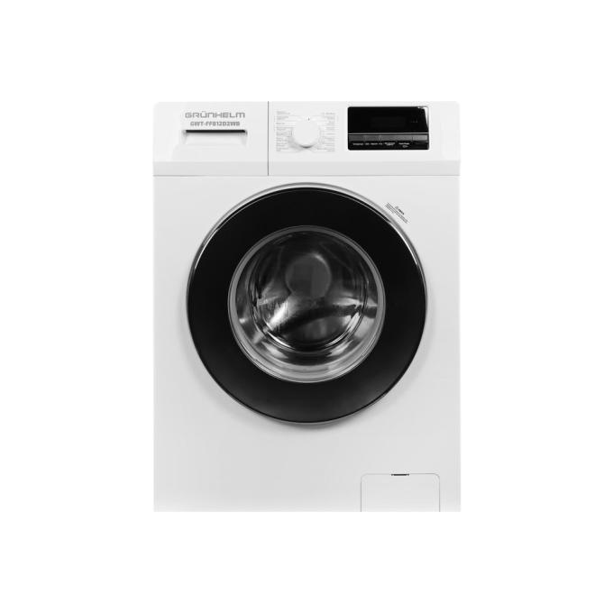Grunhelm GWT-FF812D2WB