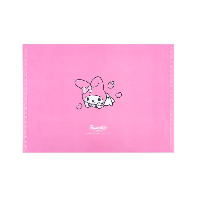 Kite HK25-244-3