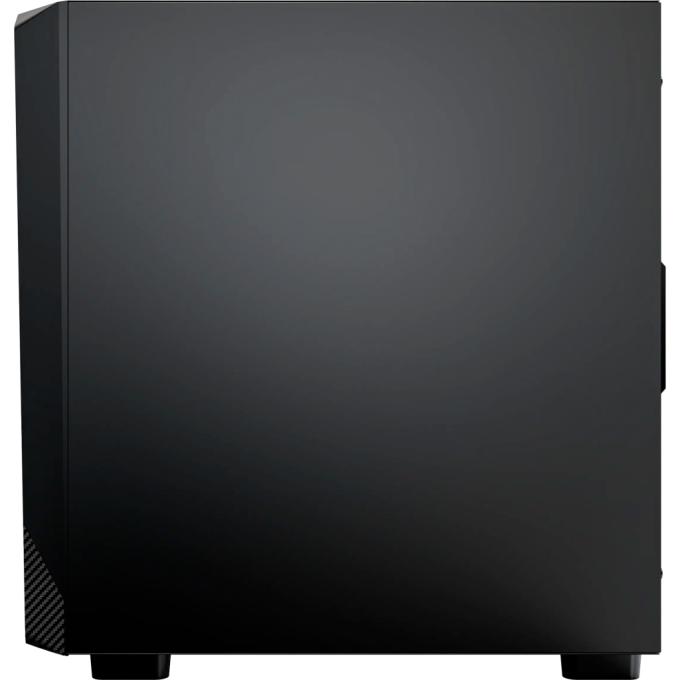 MONTECH X5 (B)