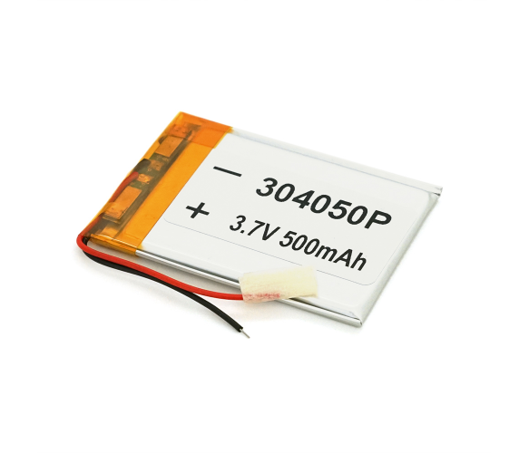 VOLTRONIC 304050