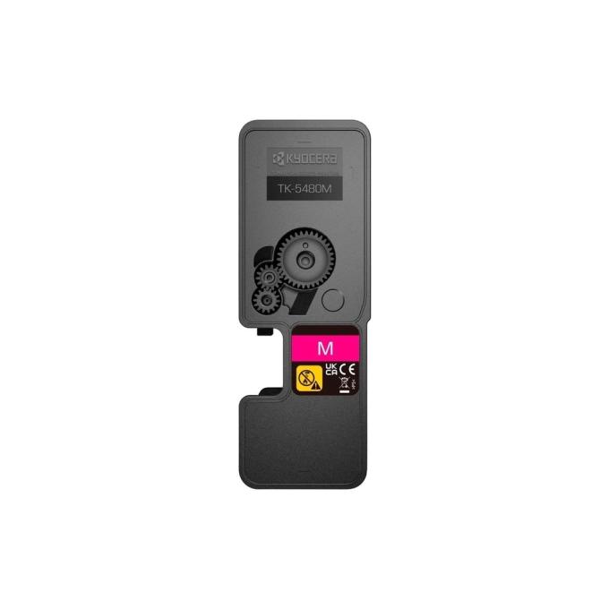 Kyocera 1T0C22BNL0