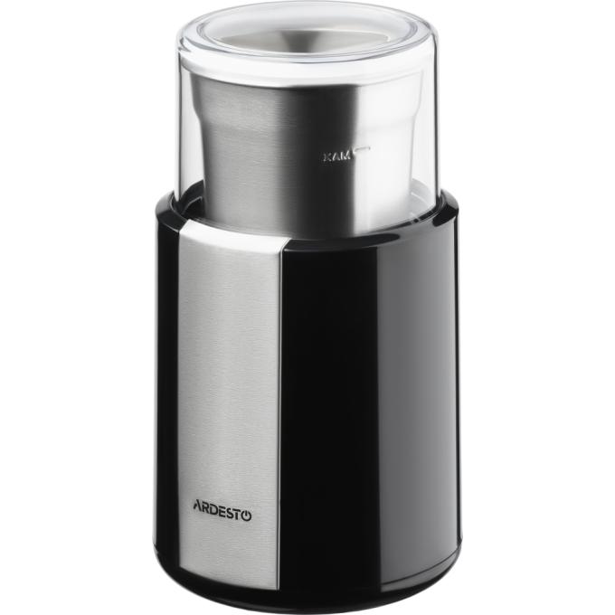 Ardesto WCG-8301