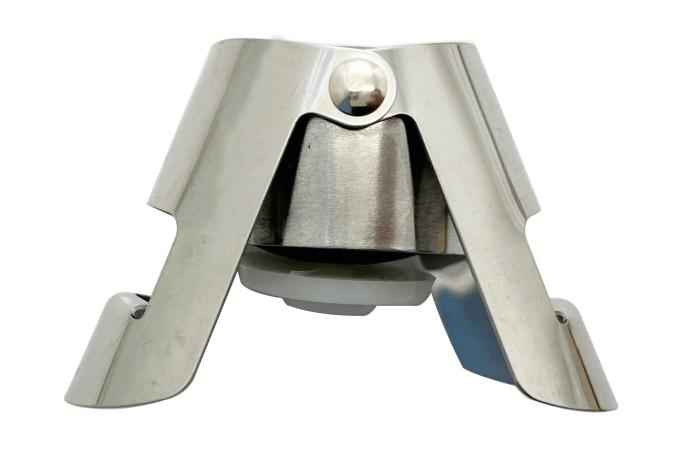 BRAVO CHEF BC-5108