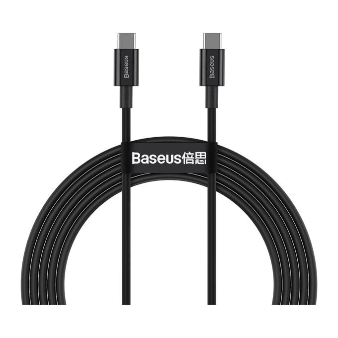 Baseus CATYS-C01