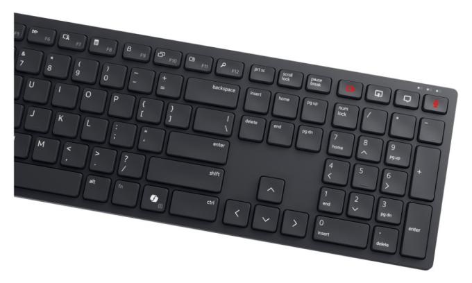 Dell 580-BBTG