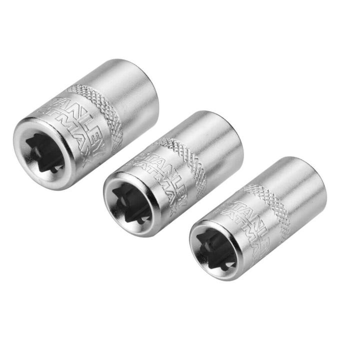 Stanley FMMT17091-0