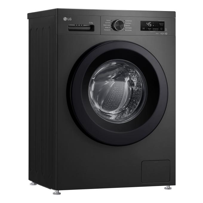LG F2Y2WS6JE