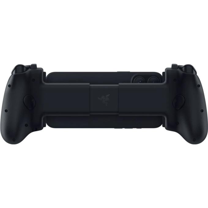 Razer RZ06-05460100-R3M1