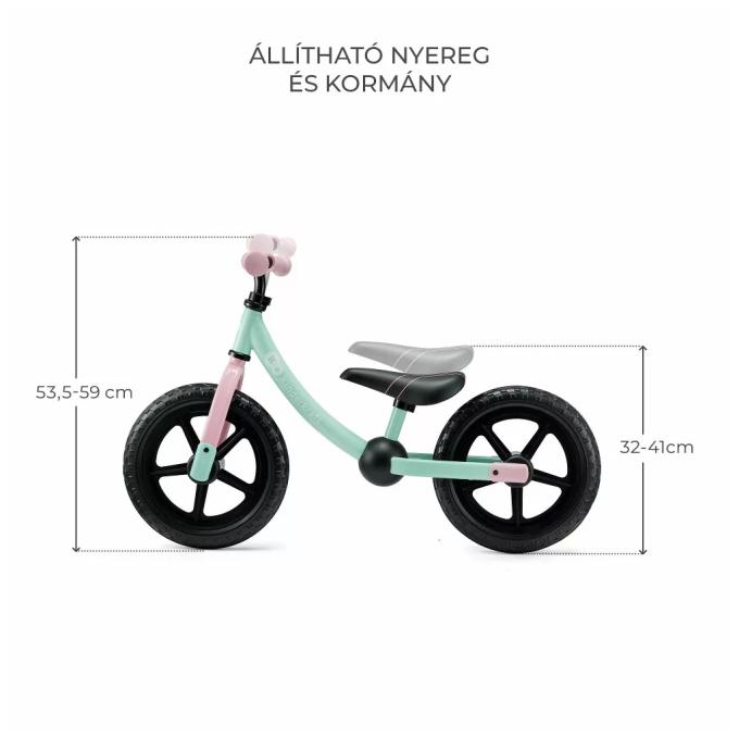 Kinderkraft 5902533927463