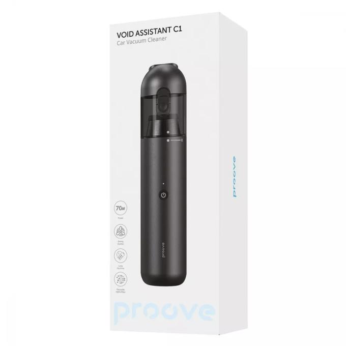 Proove PVV170010001