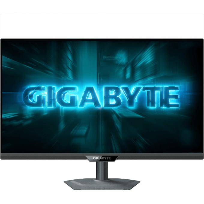 GIGABYTE G27Q20 Gaming Monitor