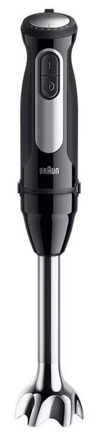 BRAUN 0X22111504