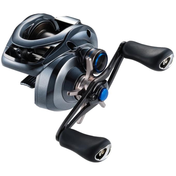 Shimano SLXDCXT71HG