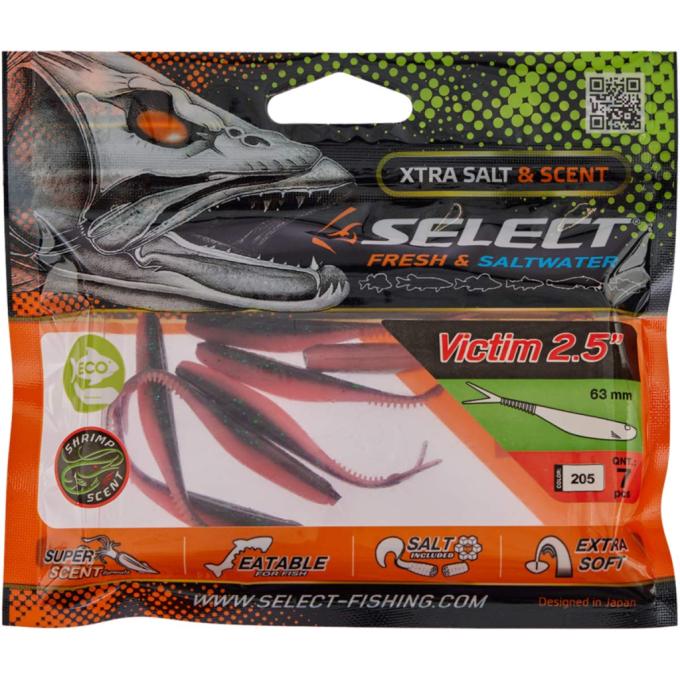 Select 1870.74.26