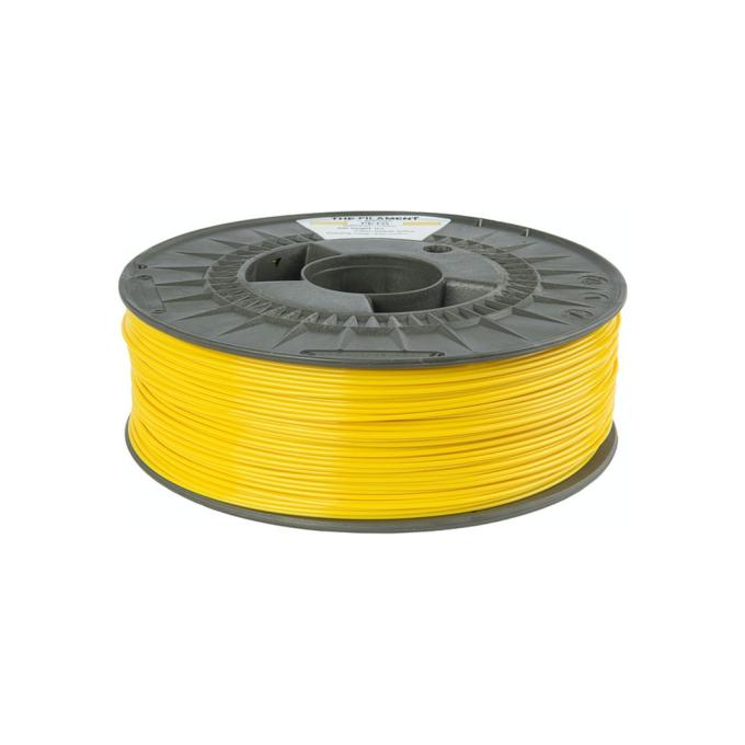 The Filament TF-24023