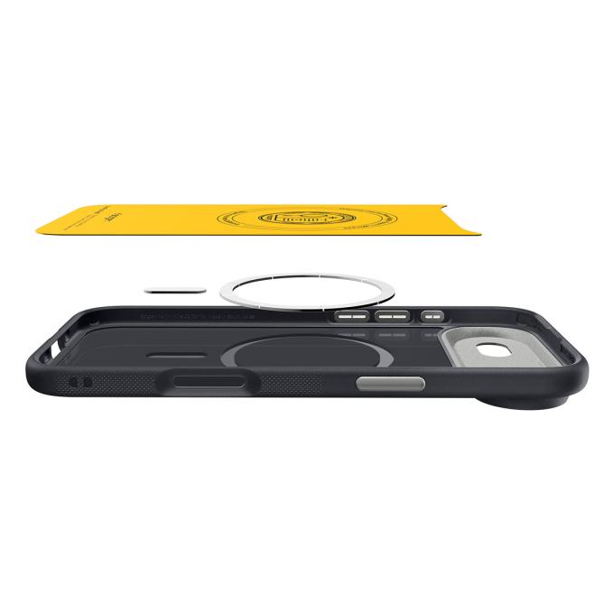 Spigen ACS10301
